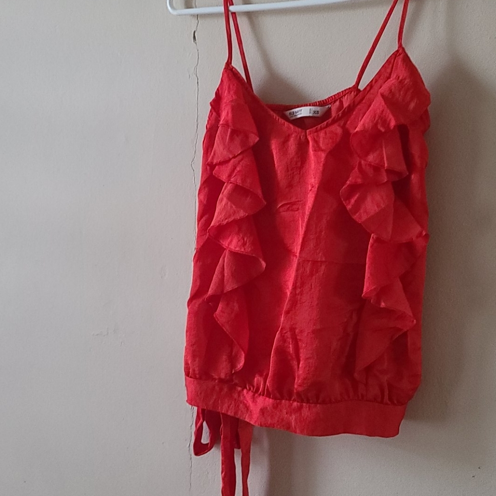 Old Navy Top